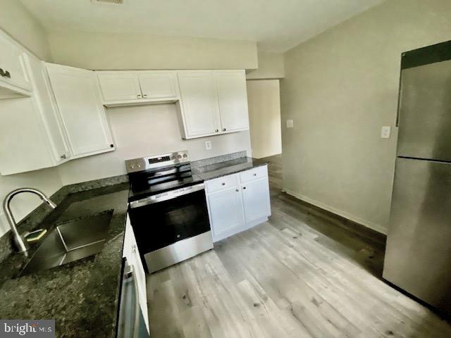 4256 Buckman Rd #27, Alexandria, VA 22309