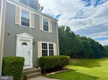 10610 Chisholm Landing Ter, North Potomac, MD 20878