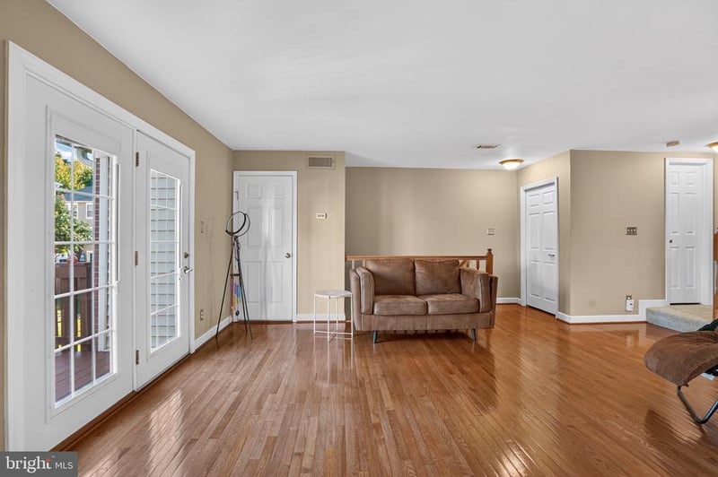 4049 Chetham Way, Woodbridge, VA 22192