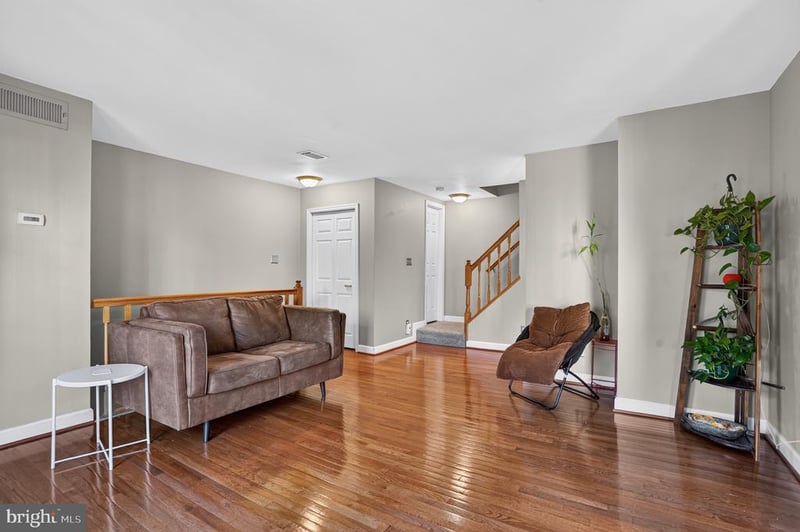 4049 Chetham Way, Woodbridge, VA 22192