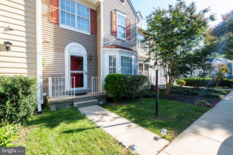 105 College Station Dr, Upper Marlboro, MD 20774