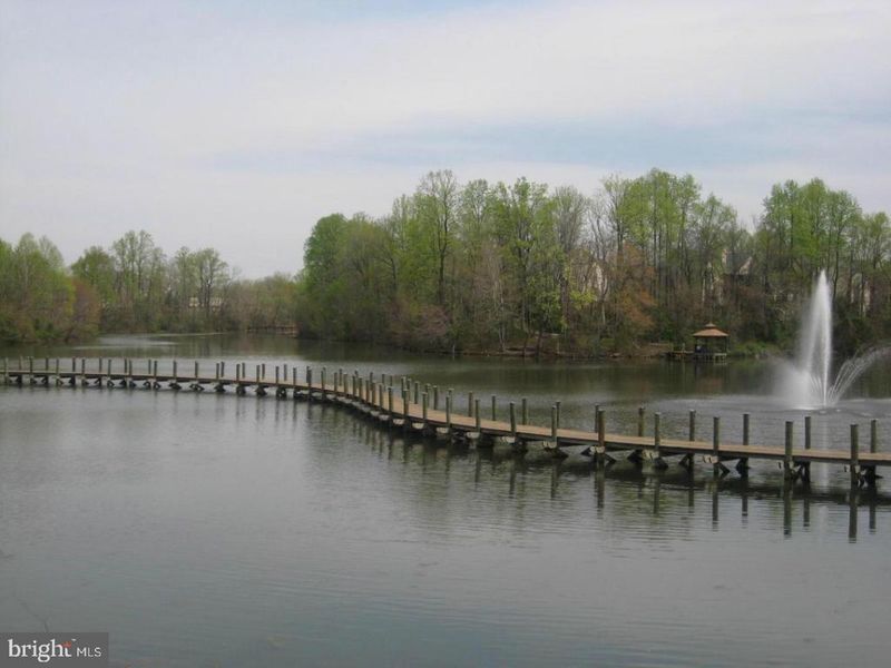 8941 Town Center Cir #2-103, Largo, MD 20774