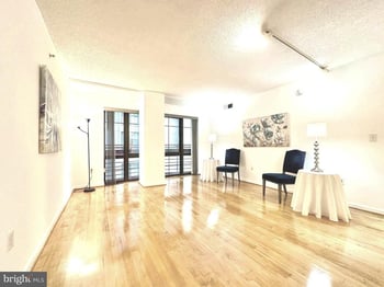 7923 Eastern Ave #404, Silver Spring, MD 20910