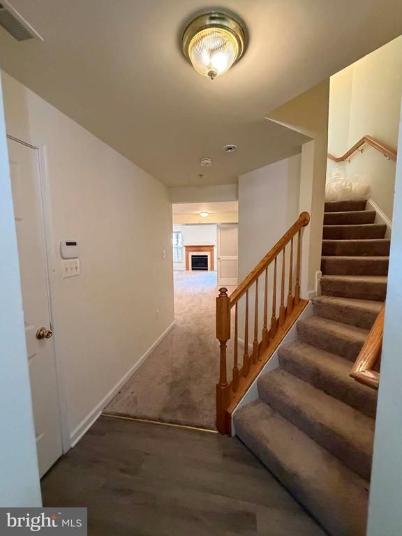 1707 Peach Blossom Ct, Bowie, MD 20721