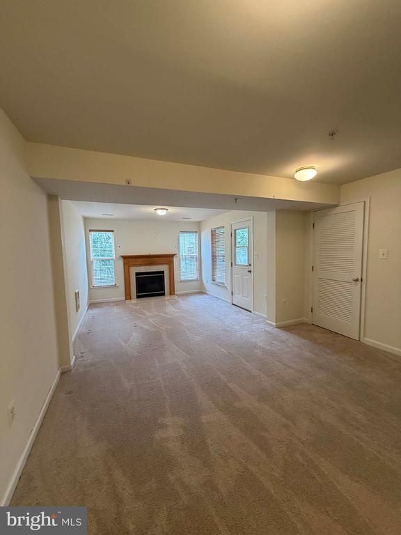 1707 Peach Blossom Ct, Bowie, MD 20721