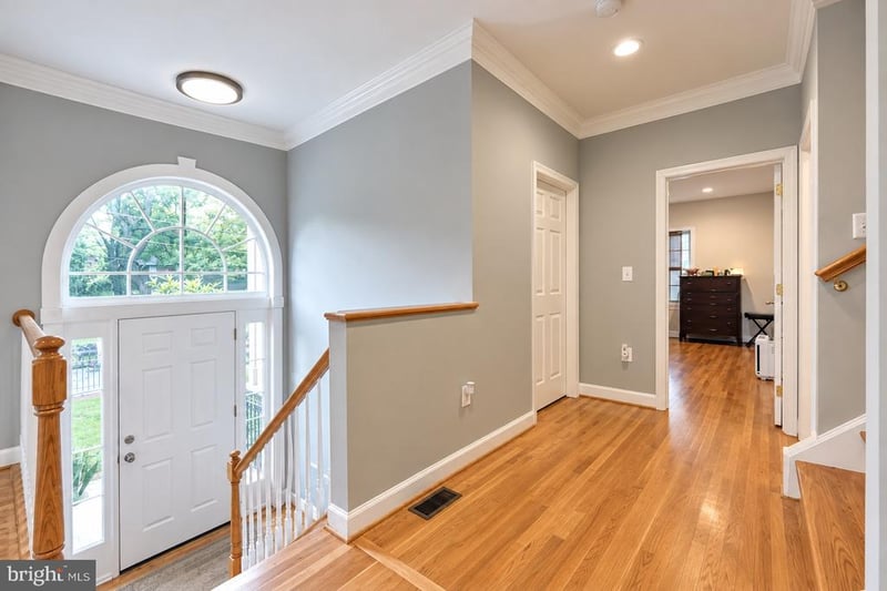 11103 Bybee St, Silver Spring, MD 20902