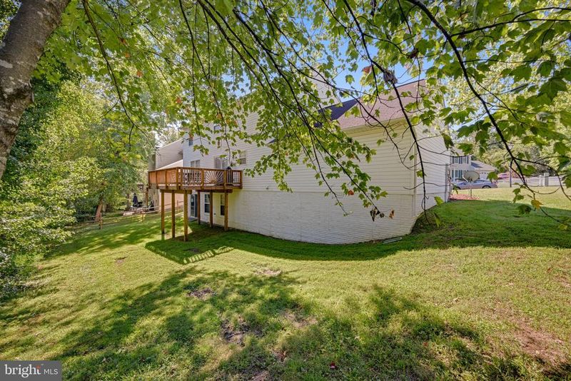 7400 Guazor Ct, Temple Hills, MD 20748