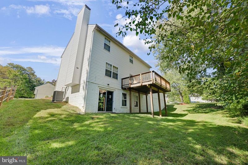 7400 Guazor Ct, Temple Hills, MD 20748