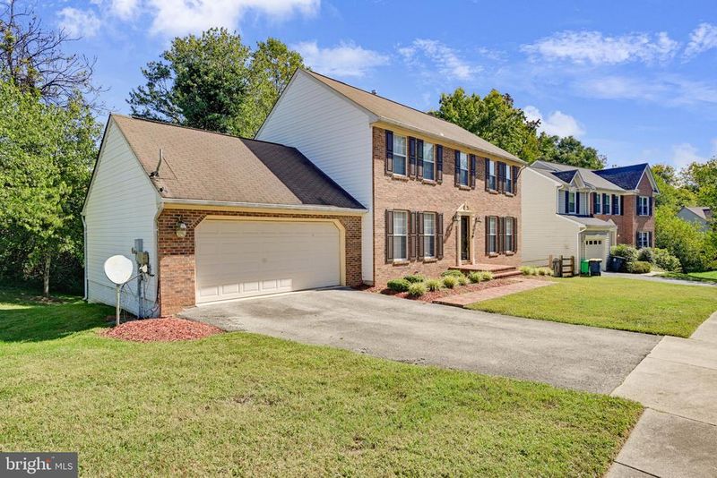 7400 Guazor Ct, Temple Hills, MD 20748