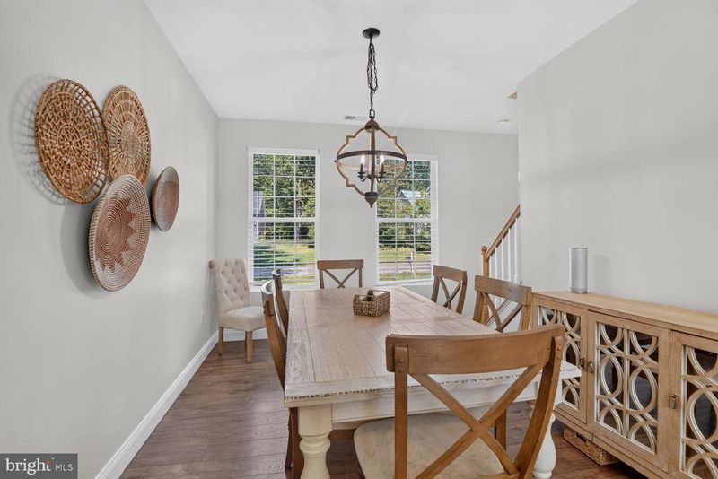 1405 James Way, Edgewater, MD 21037