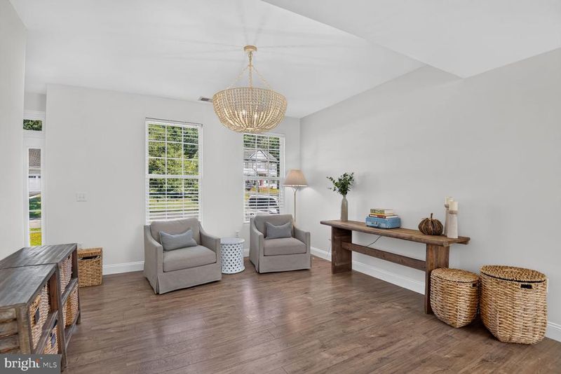 1405 James Way, Edgewater, MD 21037