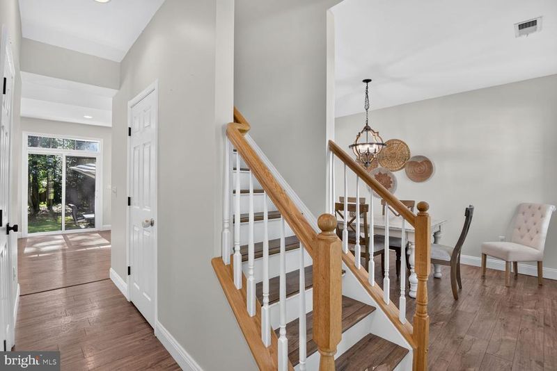 1405 James Way, Edgewater, MD 21037