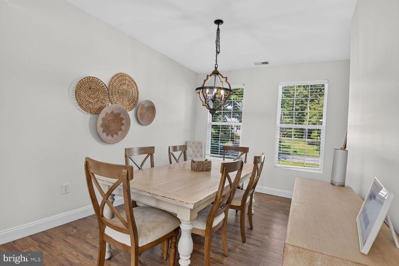 1405 James Way, Edgewater, MD 21037