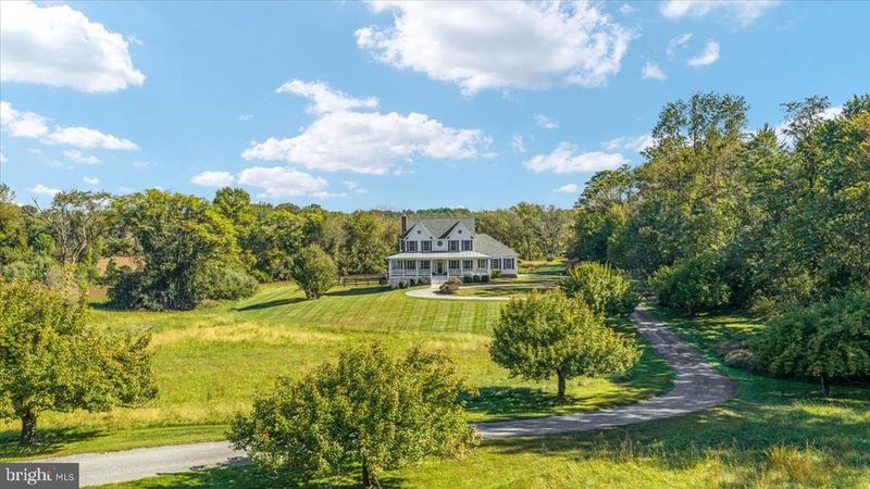 36906 N Fork Rd, Purcellville, VA 20132