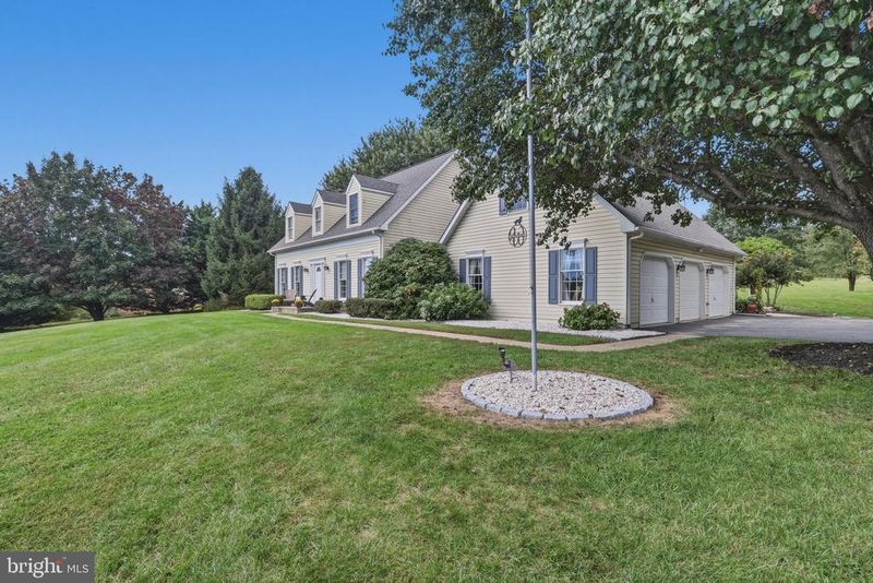 7929 Black Rd, Thurmont, MD 21788