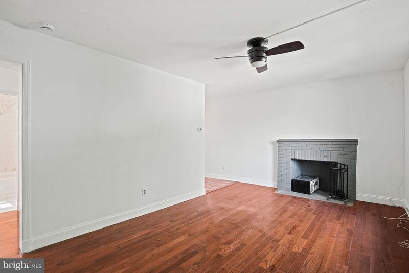 6411 Kilmer St, Cheverly, MD 20785