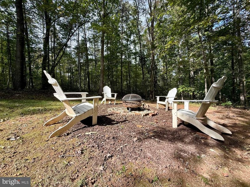 8150 Tinsley Pl, Culpeper, VA 22701