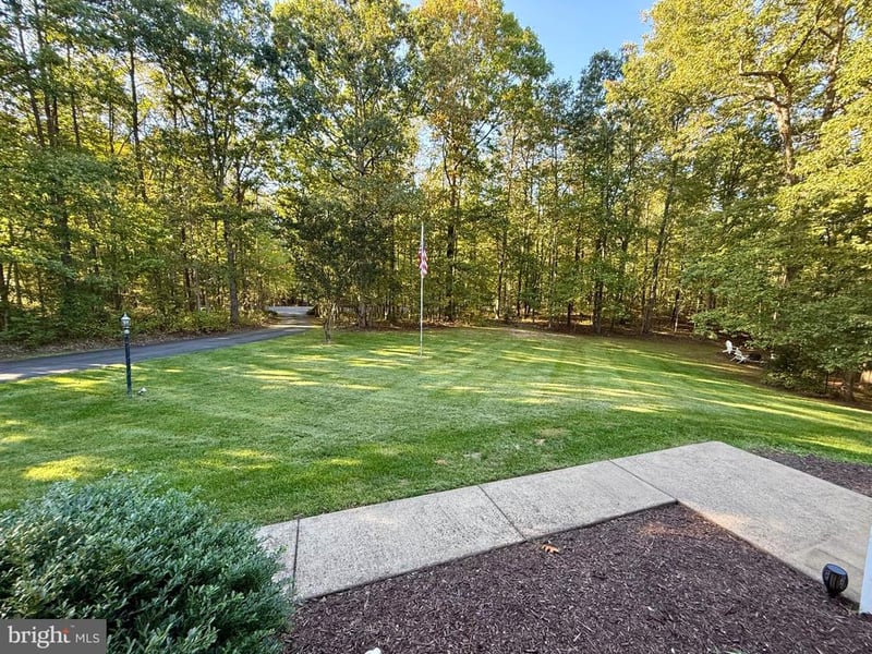 8150 Tinsley Pl, Culpeper, VA 22701