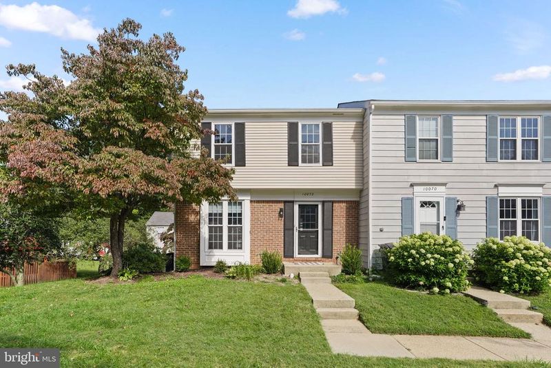10072 Apple Wood Ct, Burke, VA 22015