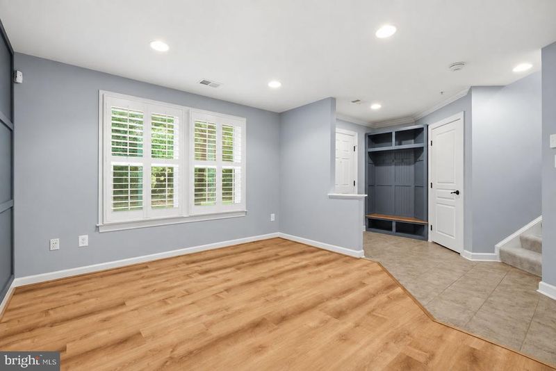 430 Lady Fern Pl, Gaithersburg, MD 20878