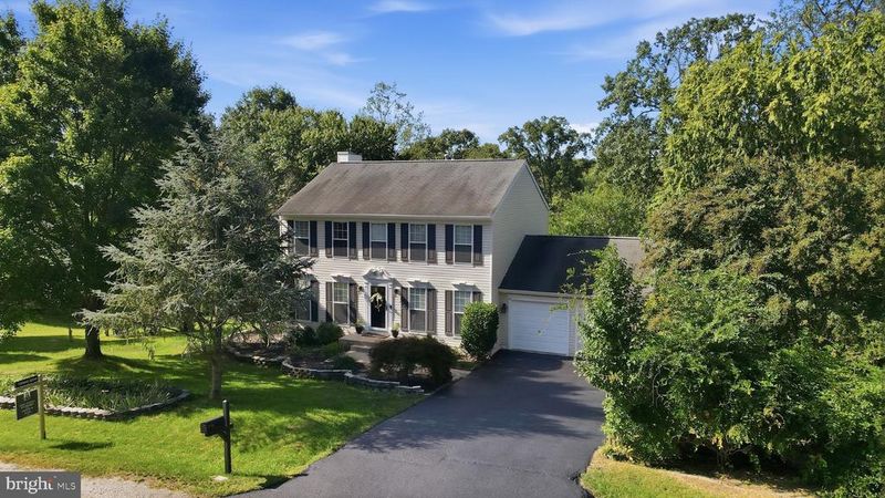 1614 Teal Way, Woodbridge, VA 22191