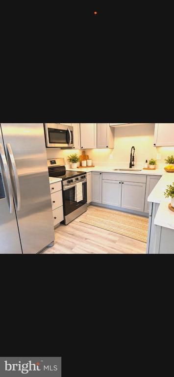 15069 Maple Glen Ct, Dumfries, VA 22025
