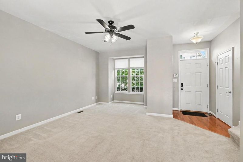 110 Bancroft Dr #87, Fredericksburg, VA 22405
