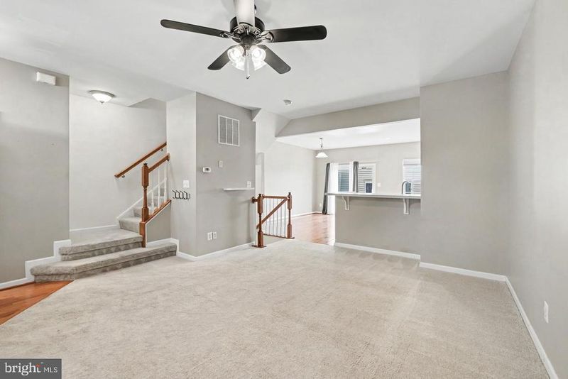 110 Bancroft Dr #87, Fredericksburg, VA 22405