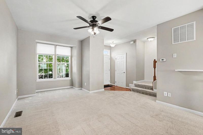 110 Bancroft Dr #87, Fredericksburg, VA 22405