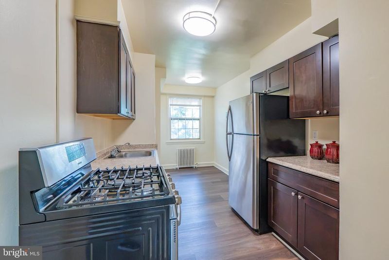 205 Elmira St SW, Washington, DC 20032