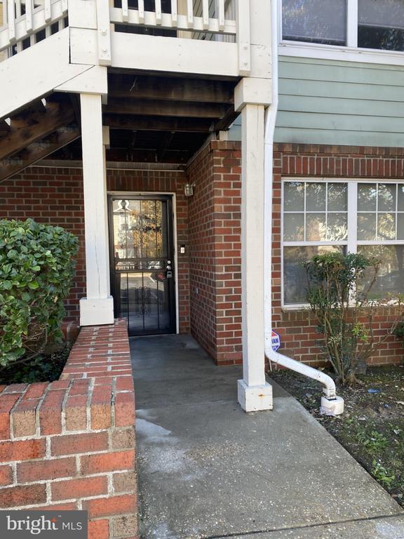 4950 Call Pl SE #E1, Washington, DC 20019