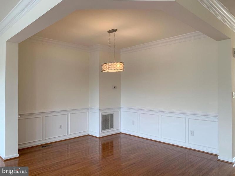 20924 Duryea Ter, Ashburn, VA 20147