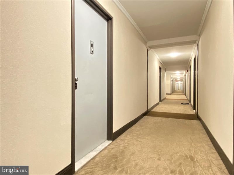 1900 Lyttonsville Rd #1103, Silver Spring, MD 20910