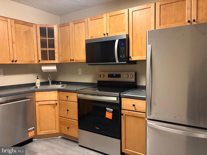 11723 Karbon Hill Ct #T3, Reston, VA 20191