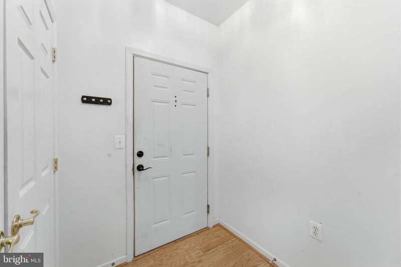 1321 Karen Blvd #406, Capitol Heights, MD 20743