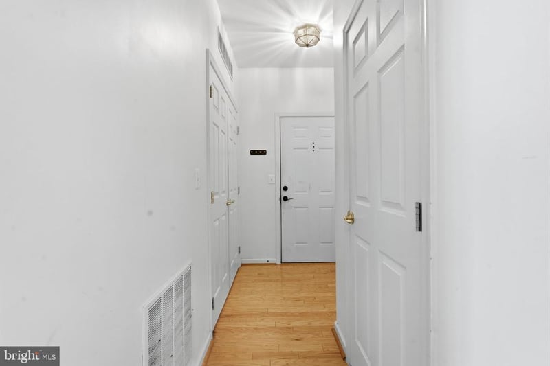 1321 Karen Blvd #406, Capitol Heights, MD 20743