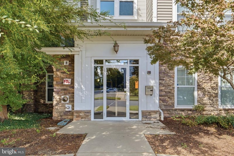 1321 Karen Blvd #406, Capitol Heights, MD 20743