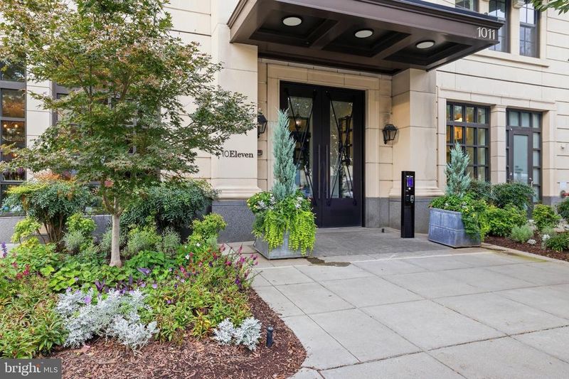 1011 M St NW #702, Washington, DC 20001