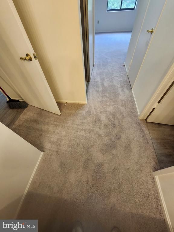 15107 Interlachen Dr #2-521, Silver Spring, MD 20906