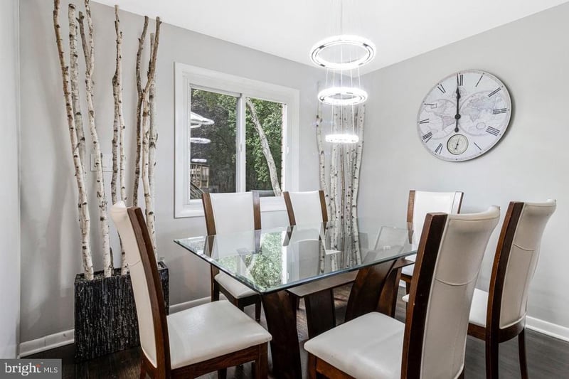 13119 Collingwood Ter, Silver Spring, MD 20904
