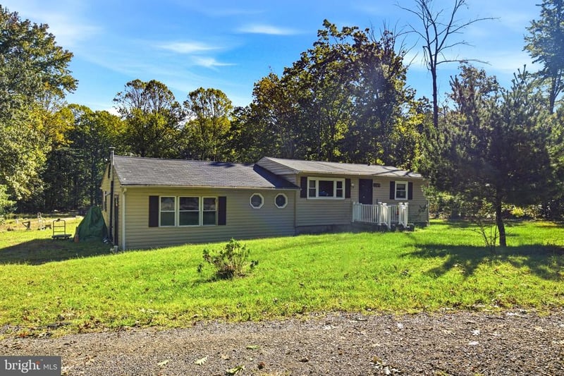 1203 Collins Ave, Odenton, MD 21113