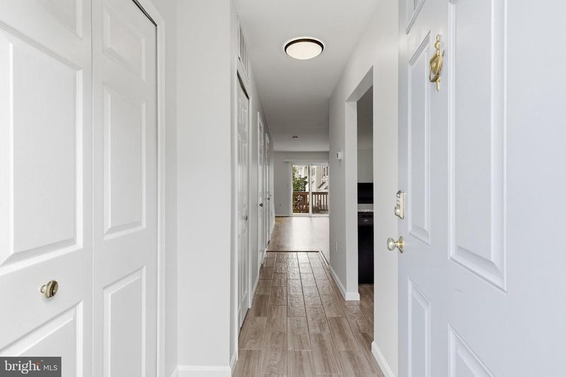 3928 9th Rd S, Arlington, VA 22204