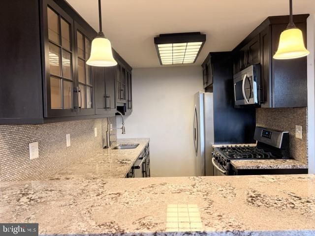 4600 Duke St #824, Alexandria, VA 22304