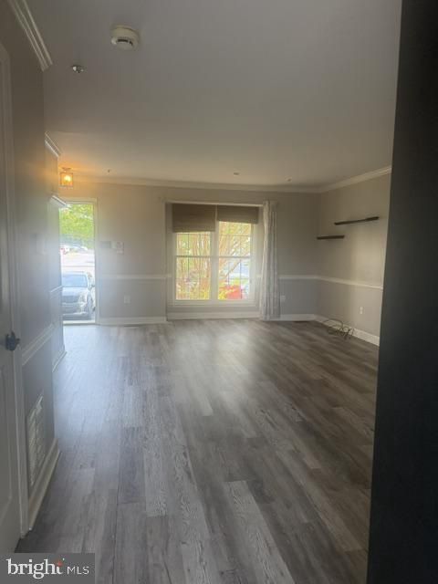 6338 Towncrest Ct, Frederick, MD 21703