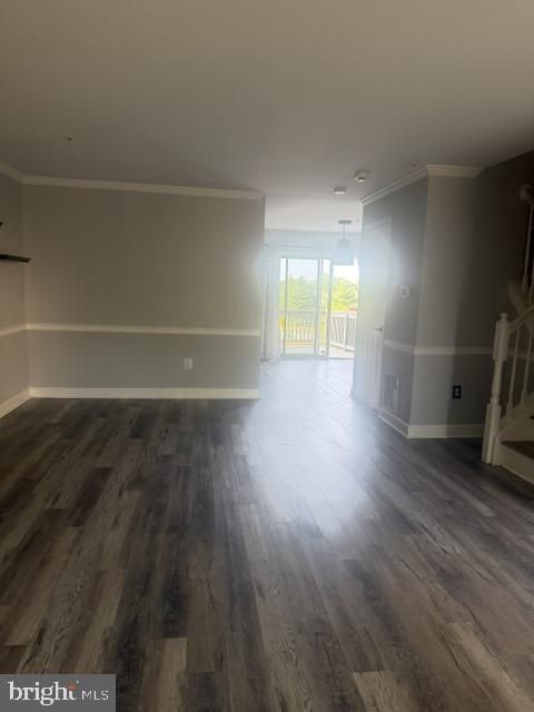 6338 Towncrest Ct, Frederick, MD 21703
