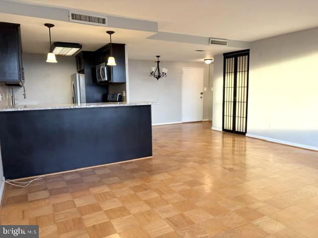 4600 Duke St #824, Alexandria, VA 22304