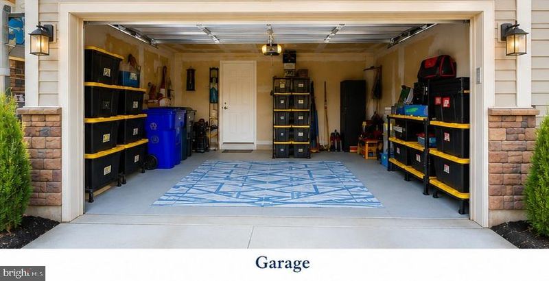 10144 Stonecat MEWS, New Market, MD 21774