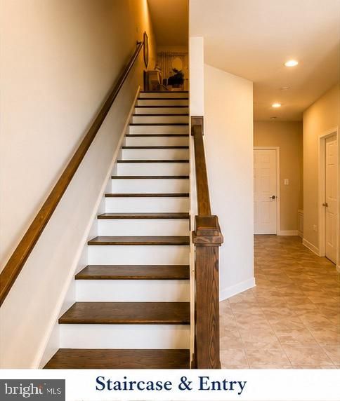 10144 Stonecat MEWS, New Market, MD 21774