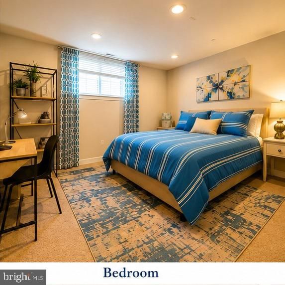 10144 Stonecat MEWS, New Market, MD 21774
