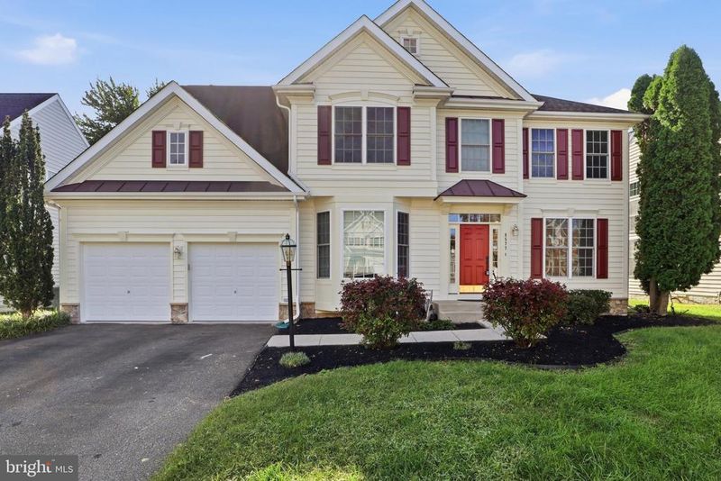 8577 Saltlick Ter, Manassas, VA 20112
